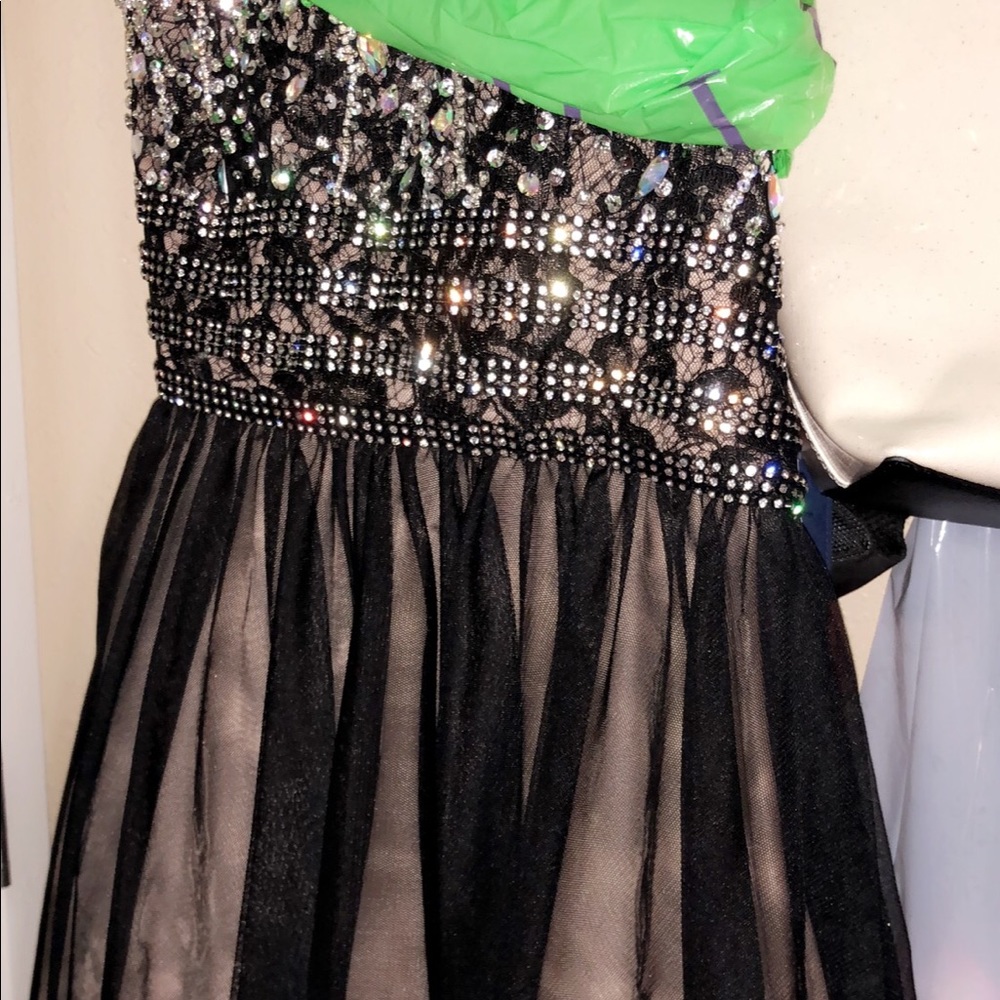formal dress!!
